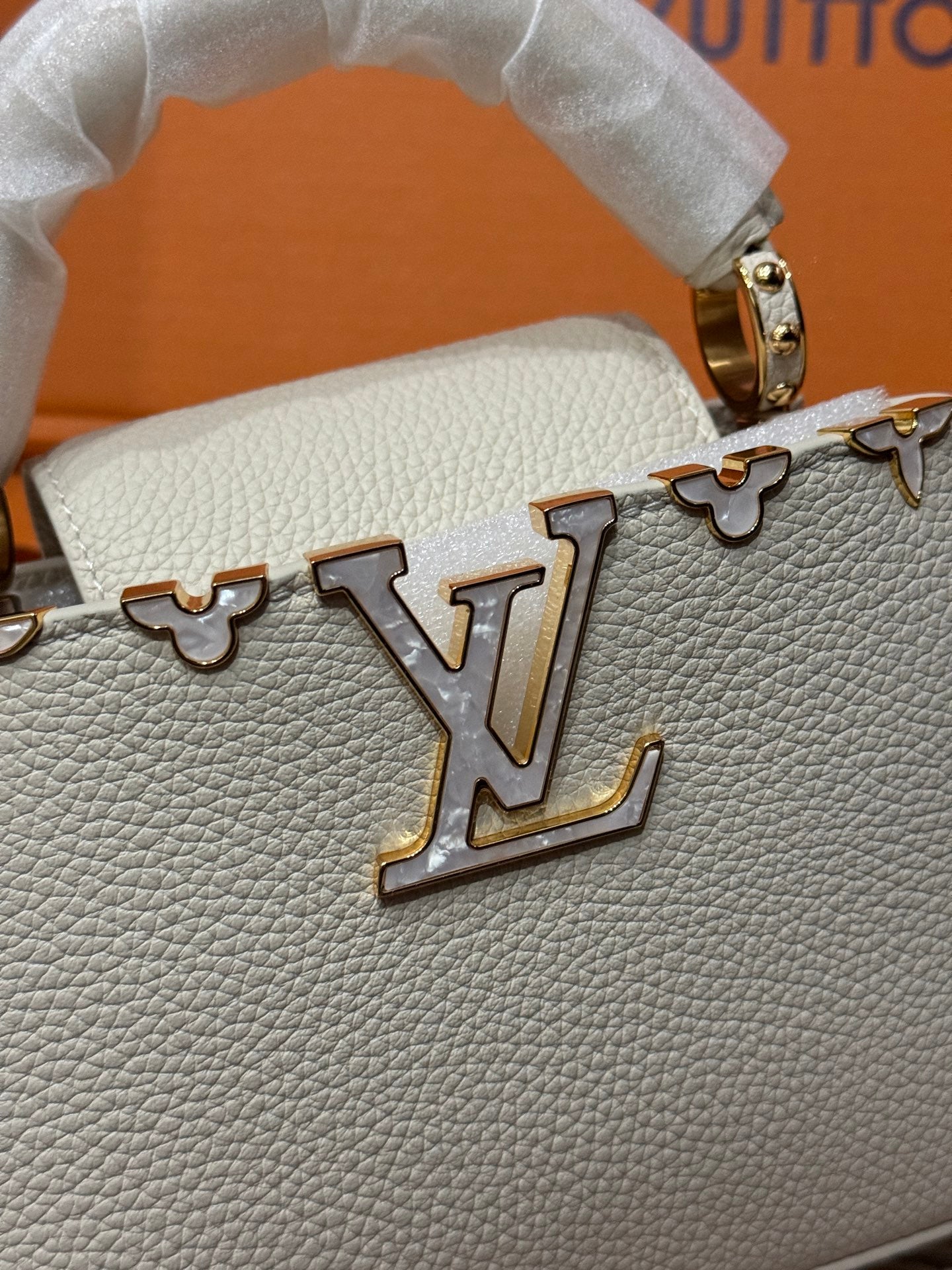 LuxluxHouse Best Quality Bags Louis Vuitton