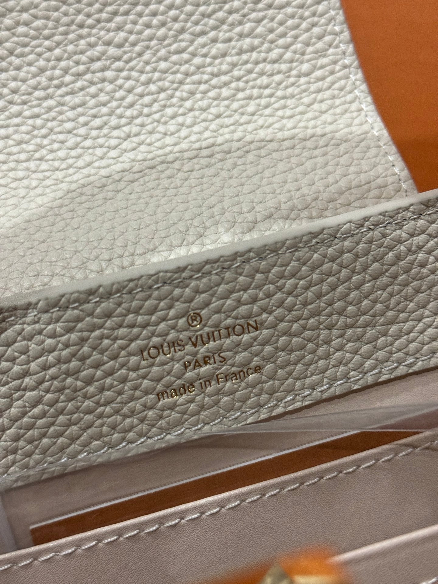 LuxluxHouse Best Quality Bags Louis Vuitton