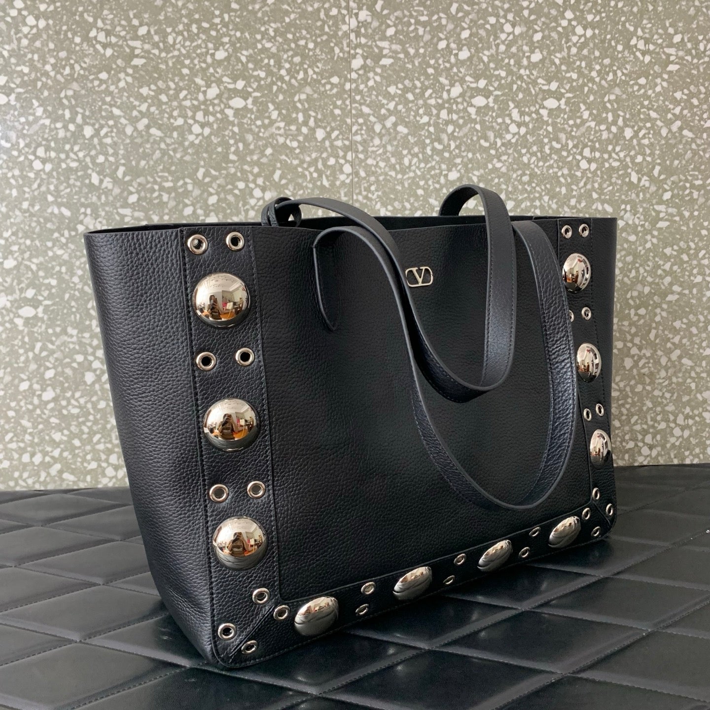 LuxluxHouse Best Quality Bags Valentino Women