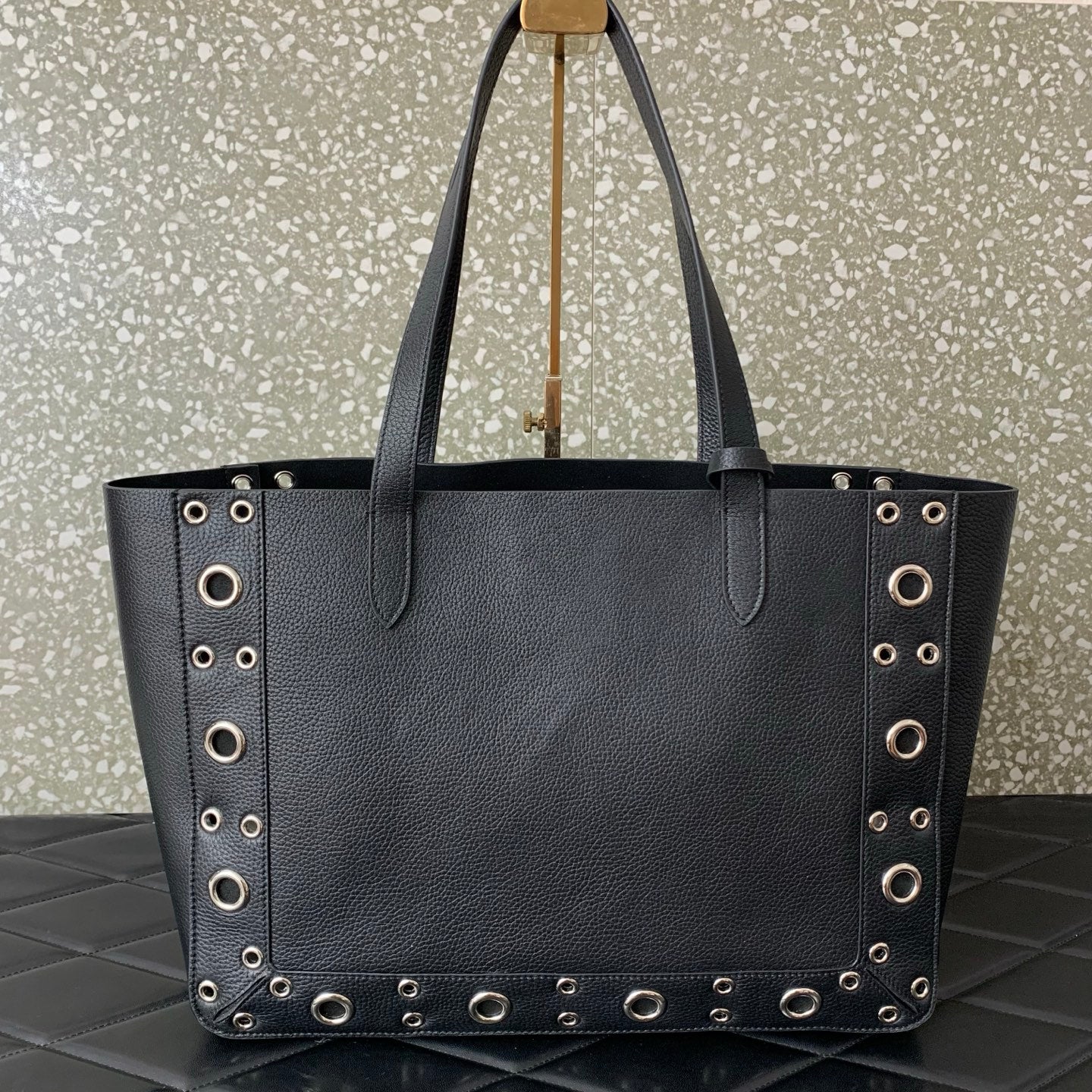 LuxluxHouse Best Quality Bags Valentino Women
