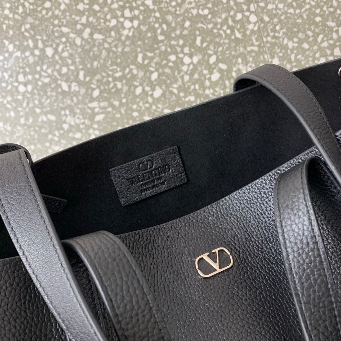 LuxluxHouse Best Quality Bags Valentino Women