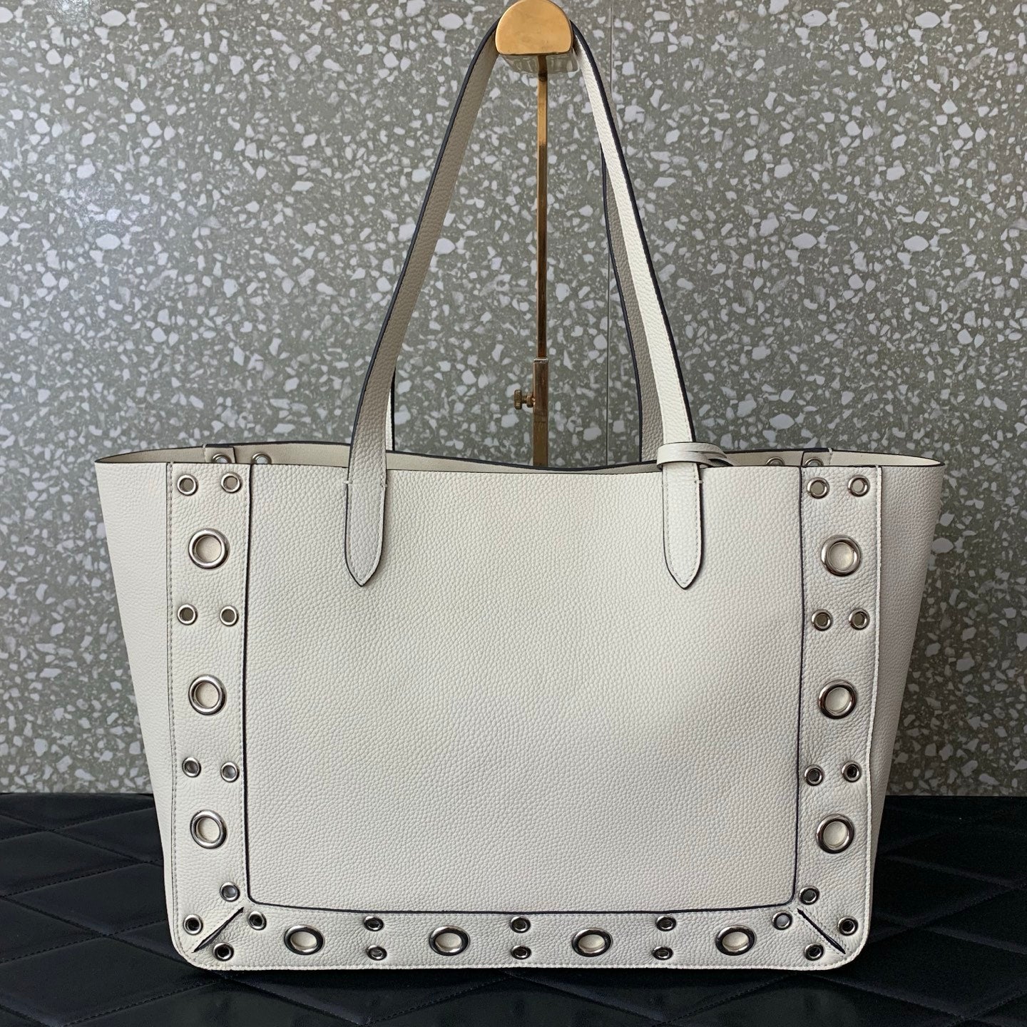 LuxluxHouse Best Quality Bags Valentino Women