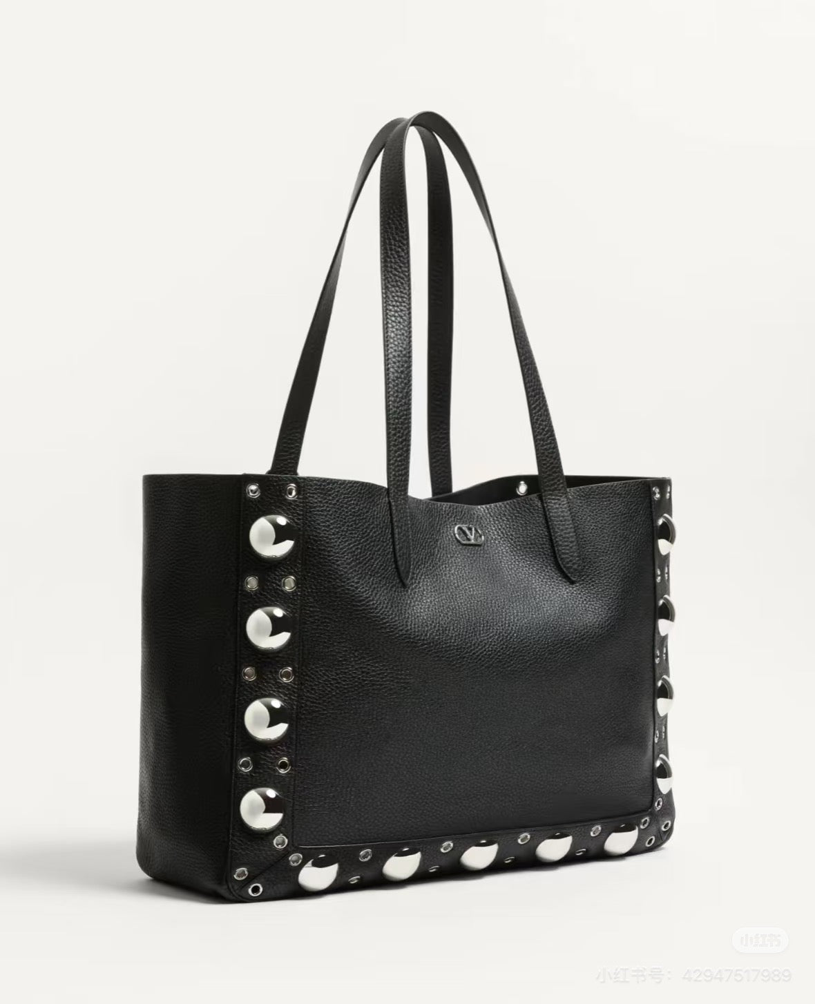 LuxluxHouse Best Quality Bags Valentino Women