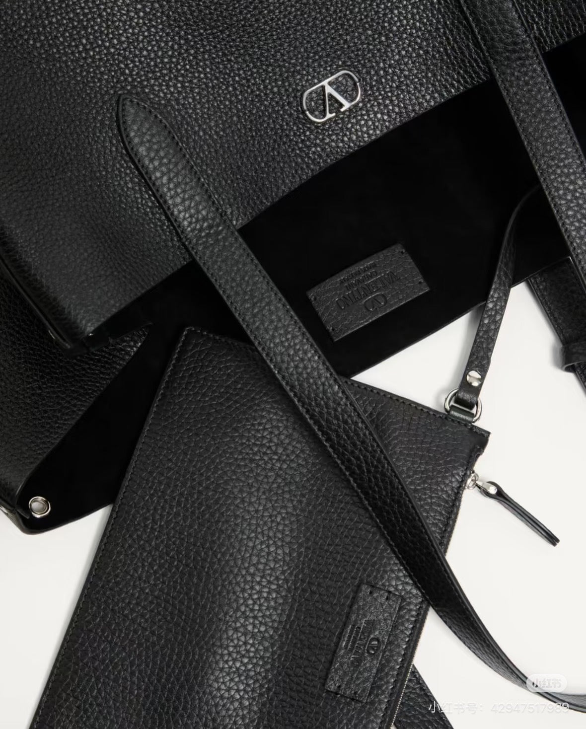 LuxluxHouse Best Quality Bags Valentino Women