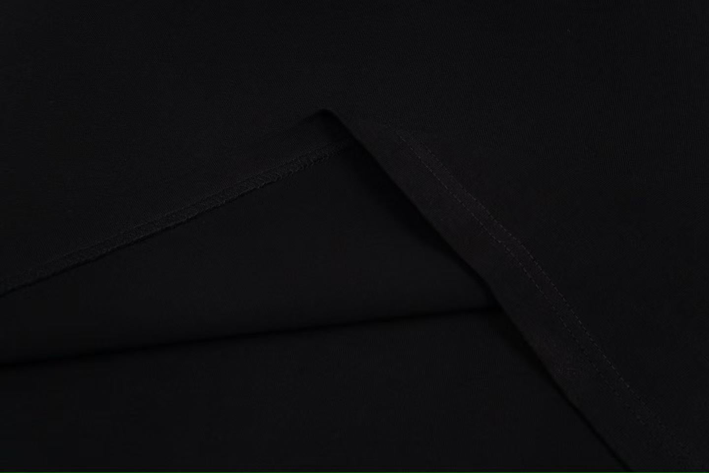 LuxluxHouse Best Quality Clothes T-shirt Celine