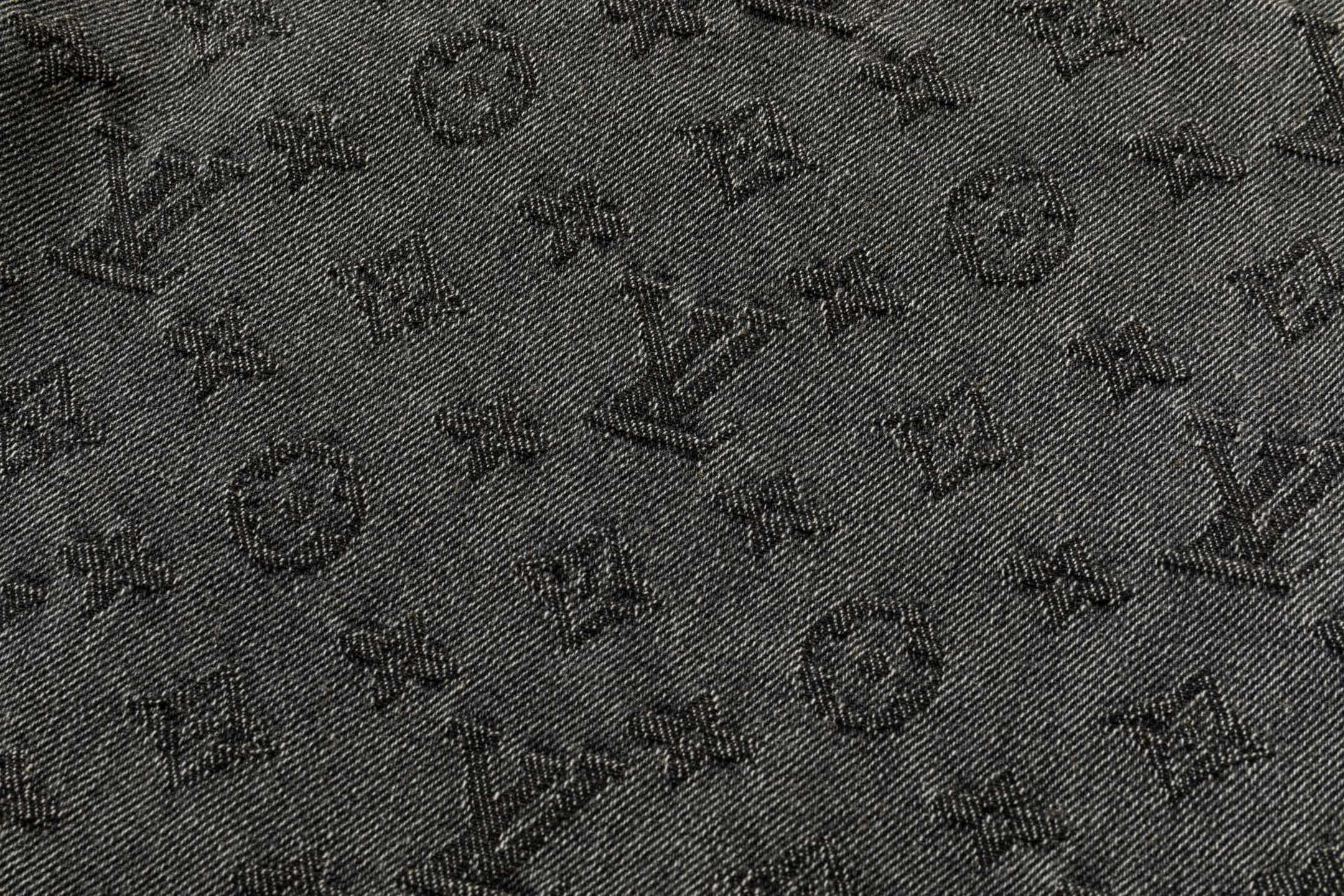 LuxluxHouse Best Quality Clothes Pants Louis Vuitton