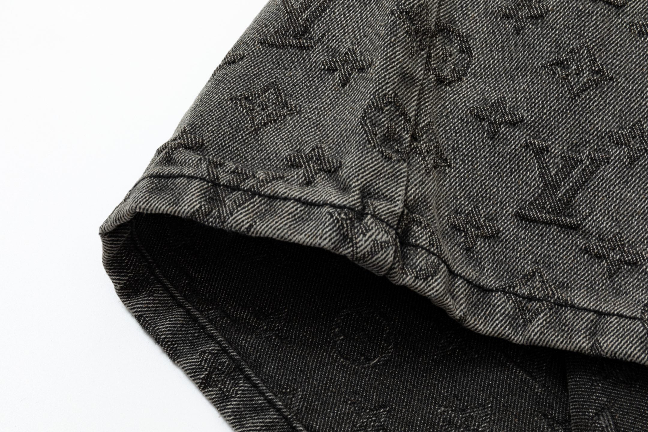 LuxluxHouse Best Quality Clothes Pants Louis Vuitton