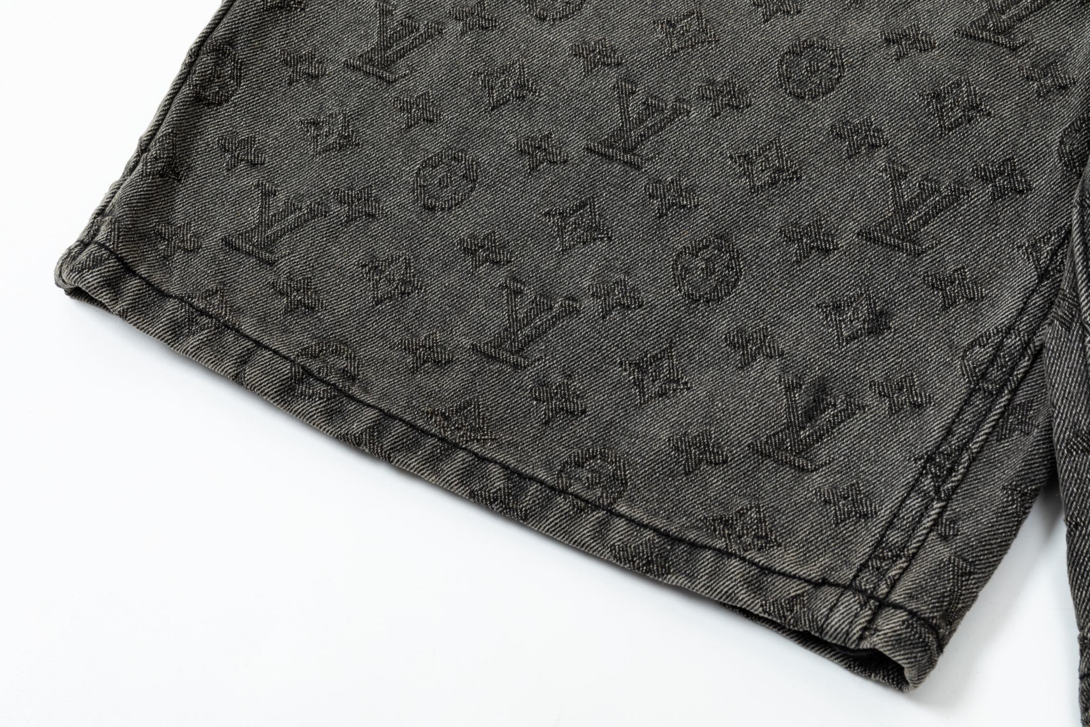 LuxluxHouse Best Quality Clothes Pants Louis Vuitton