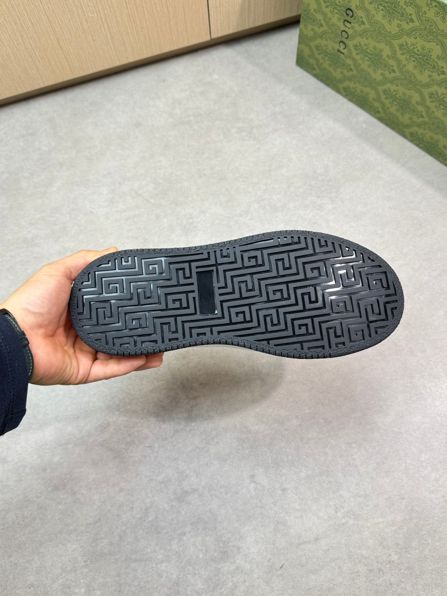 LuxluxHouse Best Quality Shoes Gucci