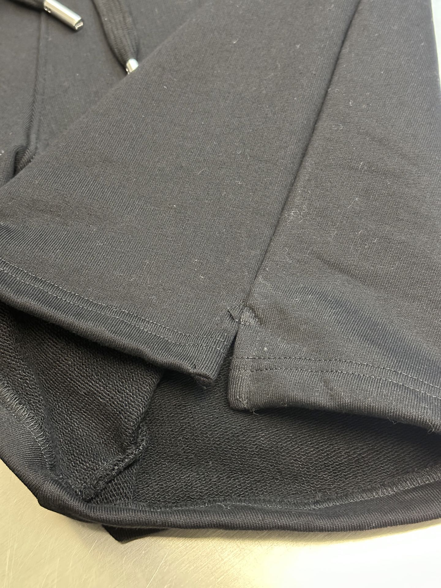 LuxluxHouse Best Quality Clothes Amiri Pants