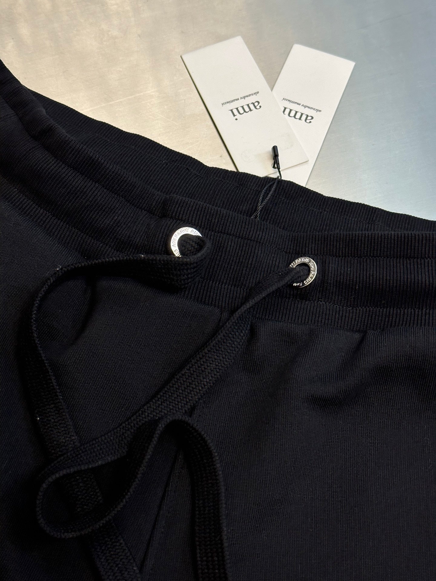 LuxluxHouse Best Quality Clothes Amiri Pants