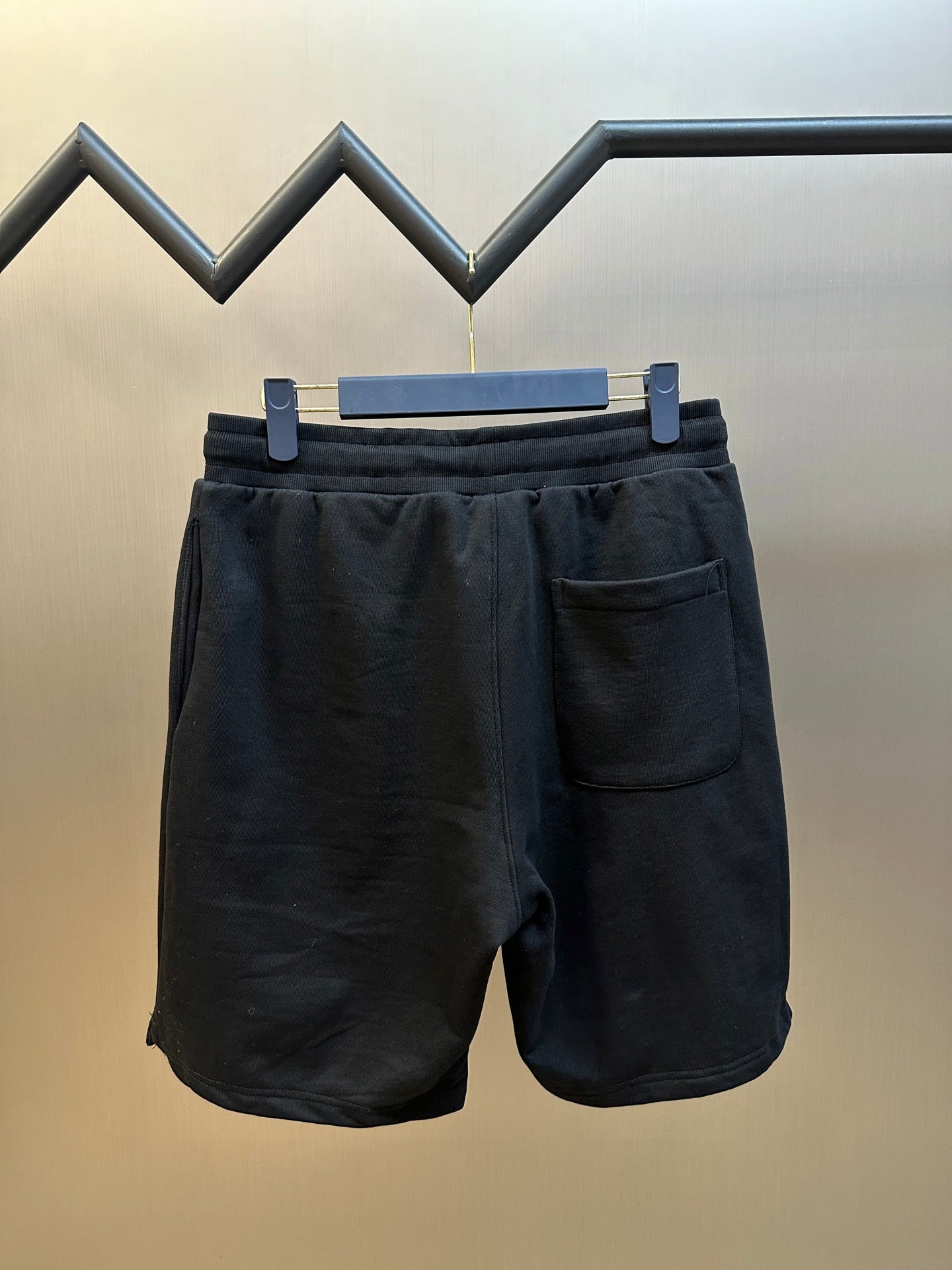 LuxluxHouse Best Quality Clothes Amiri Pants