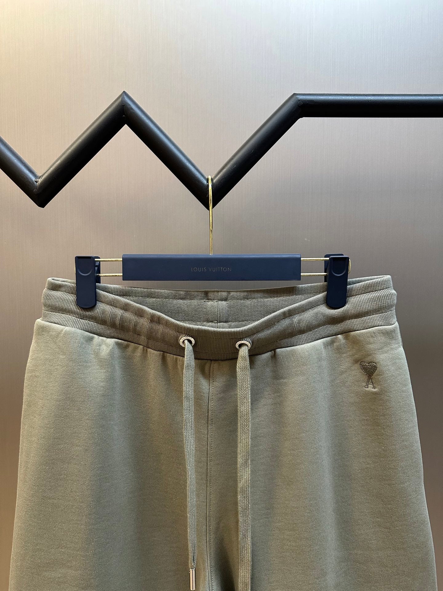 LuxluxHouse Best Quality Clothes Amiri Pants