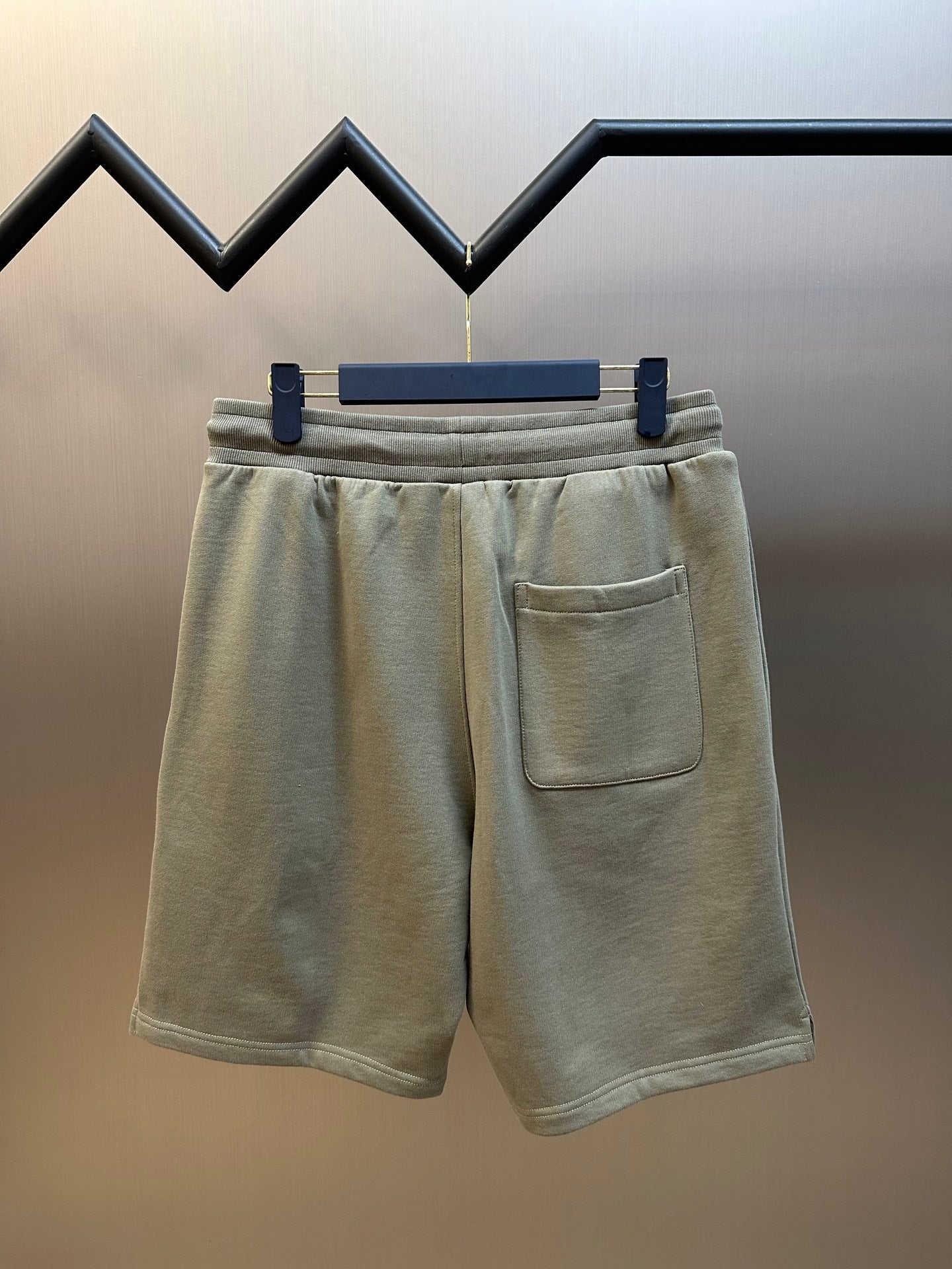 LuxluxHouse Best Quality Clothes Amiri Pants