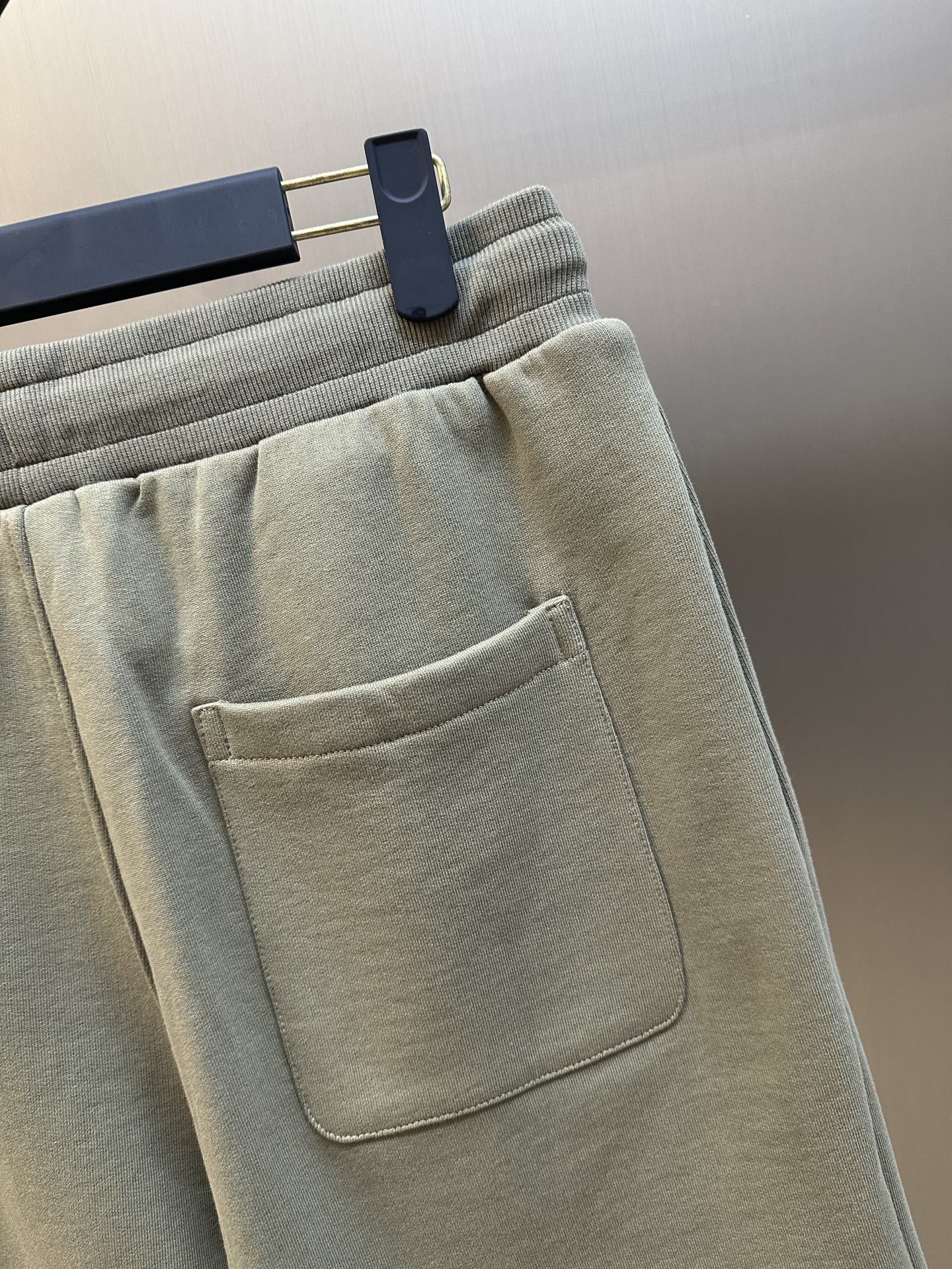 LuxluxHouse Best Quality Clothes Amiri Pants