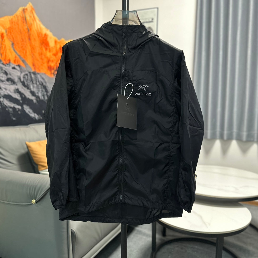 LuxluxHouse Best Quality Clothes Coats & Jackets Arcteryx