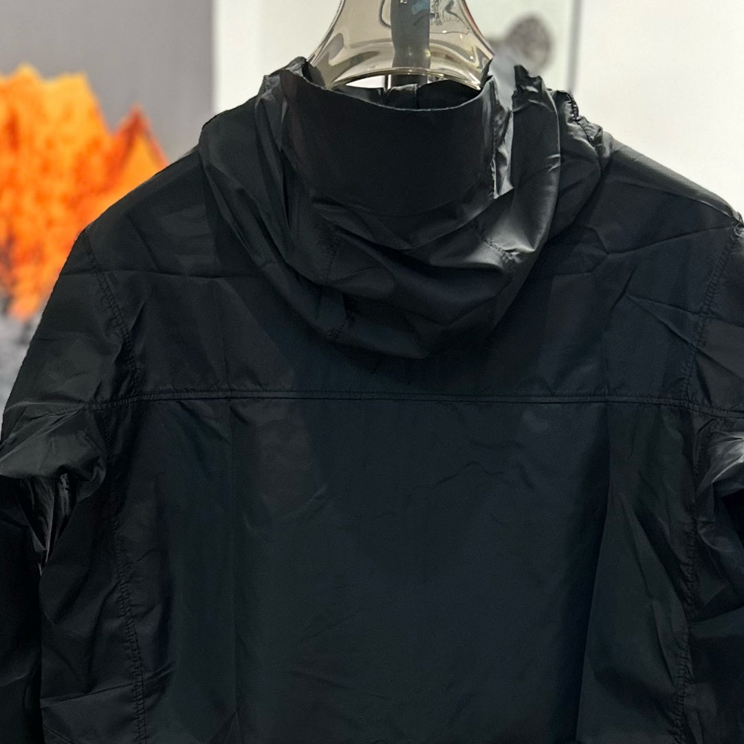 LuxluxHouse Best Quality Clothes Coats & Jackets Arcteryx