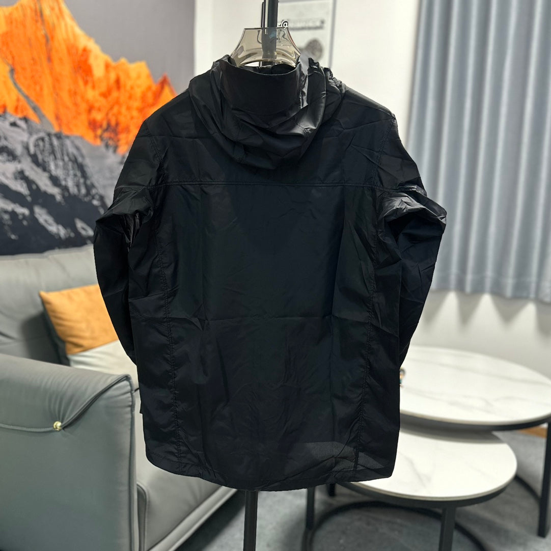 LuxluxHouse Best Quality Clothes Coats & Jackets Arcteryx