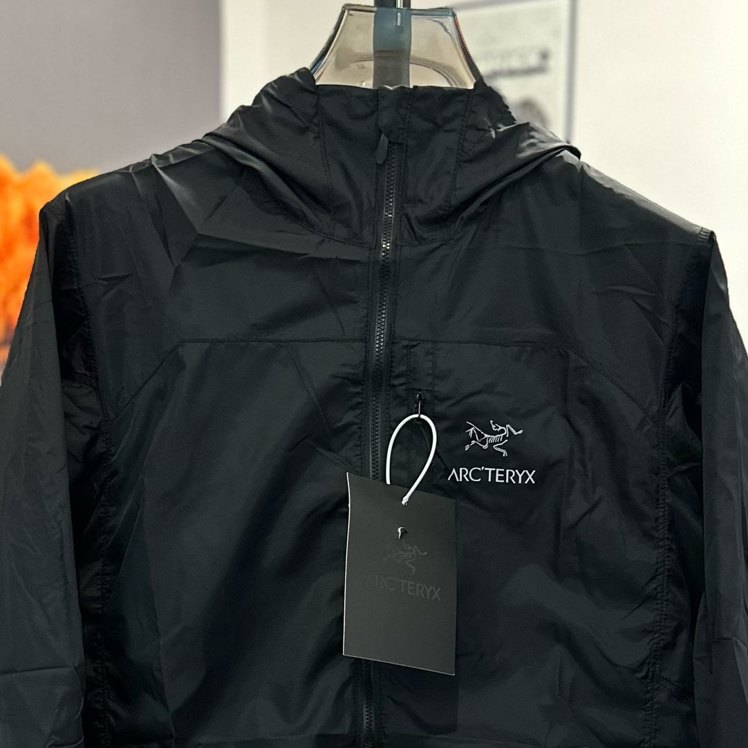 LuxluxHouse Best Quality Clothes Coats & Jackets Arcteryx
