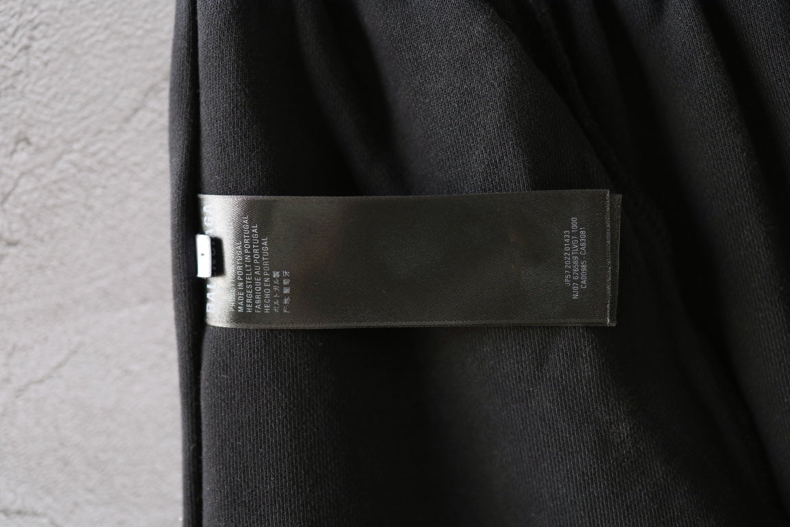 LuxluxHouse Best Quality Clothes Balenciaga Pants