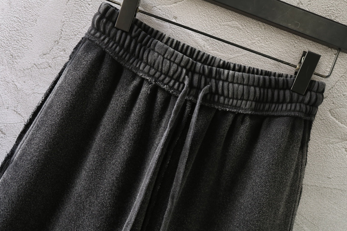 LuxluxHouse Best Quality Clothes Balenciaga Pants