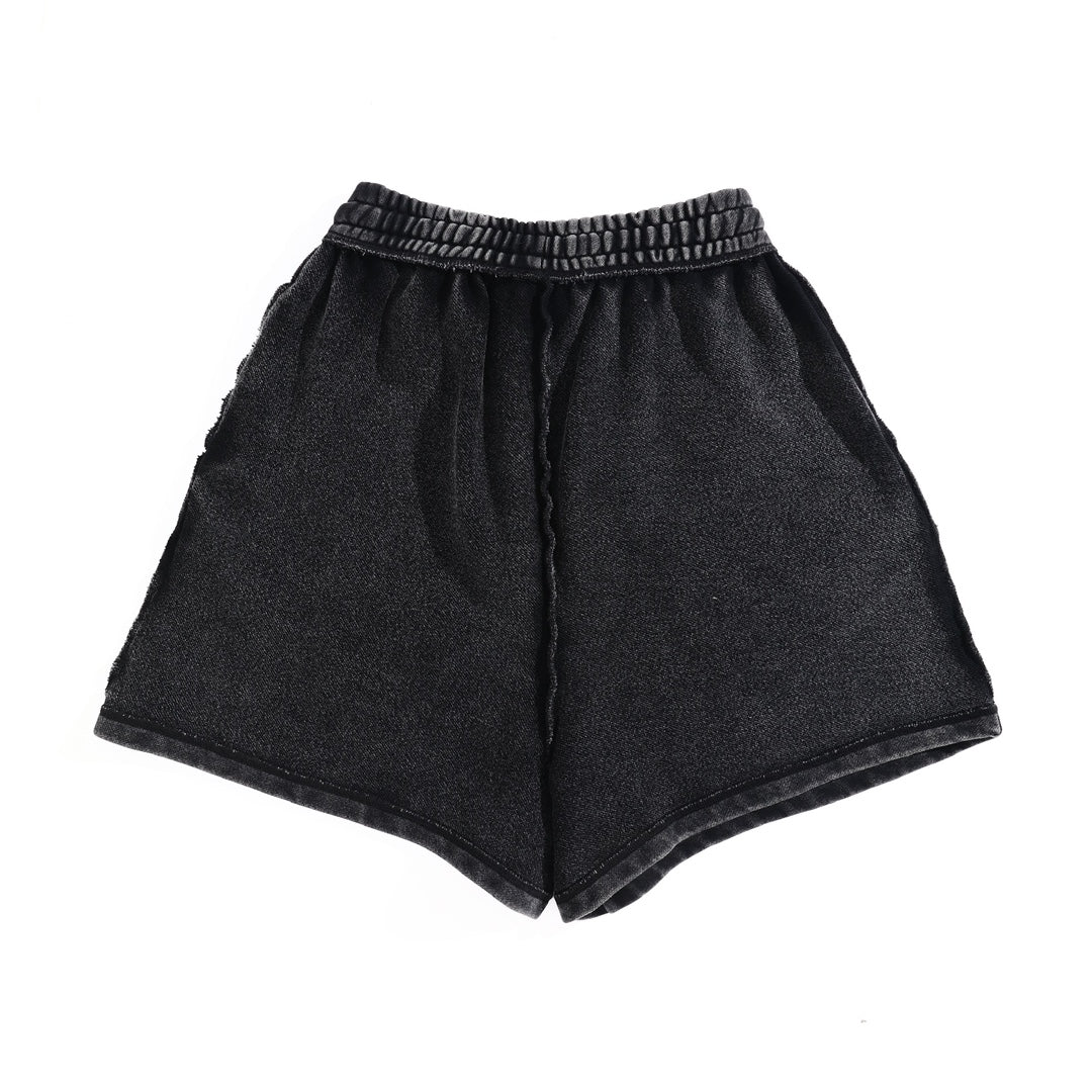 LuxluxHouse Best Quality Clothes Balenciaga Pants