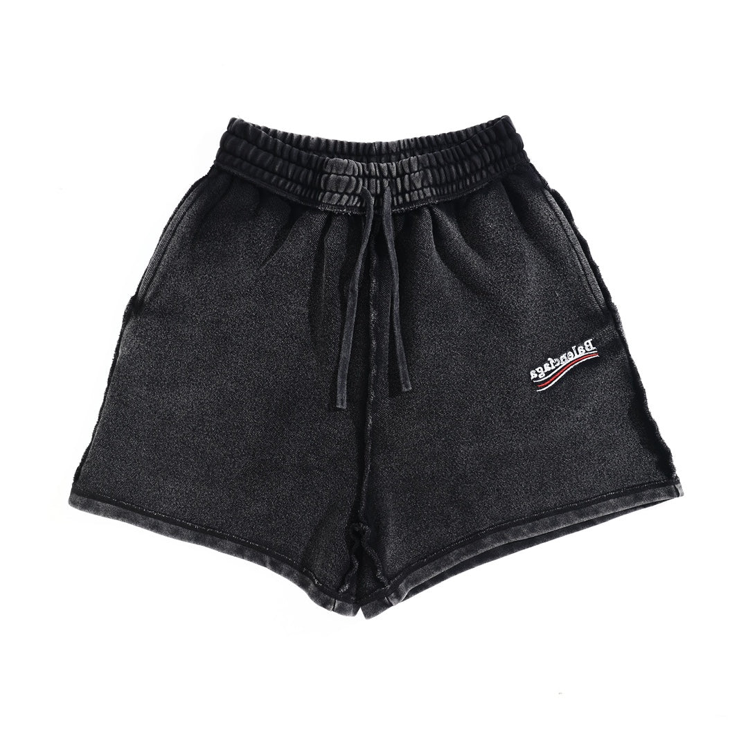 LuxluxHouse Best Quality Clothes Balenciaga Pants