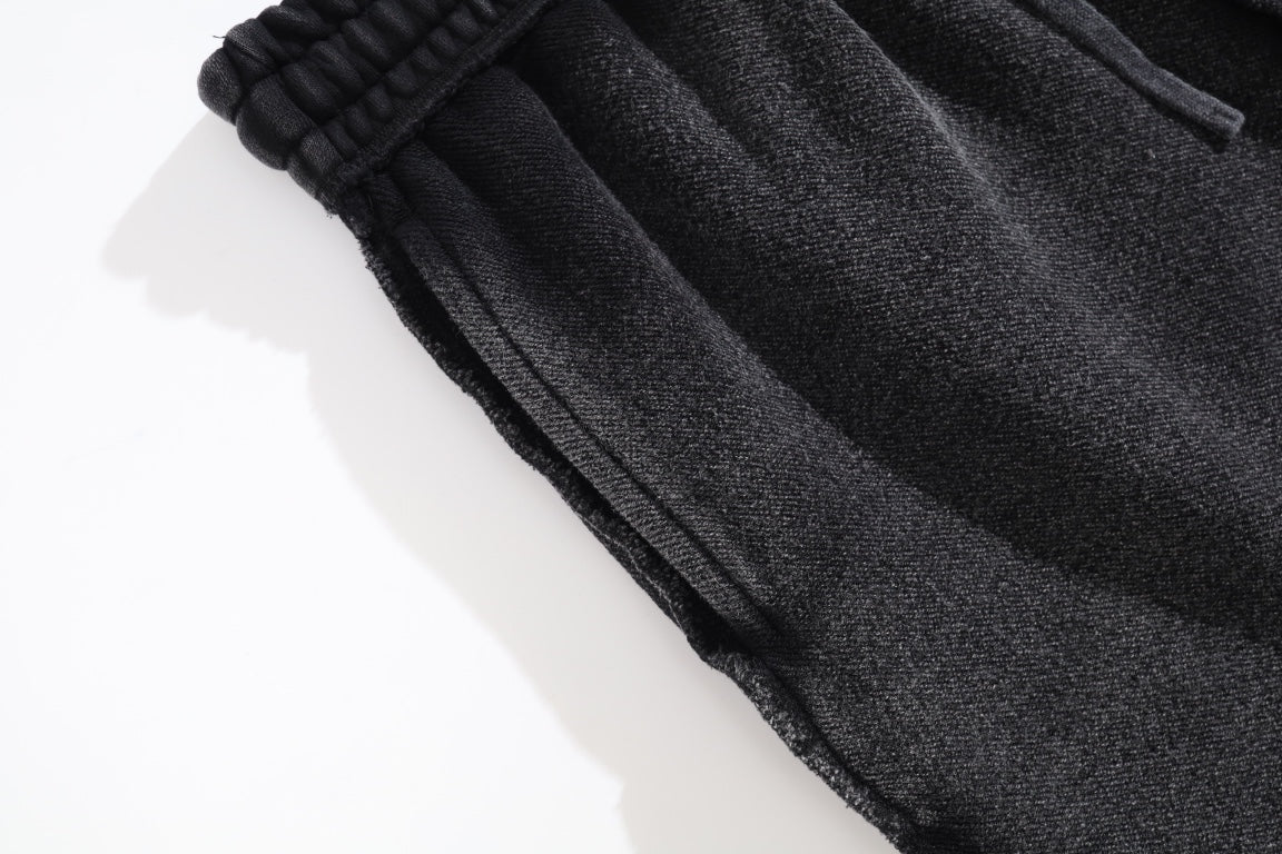 LuxluxHouse Best Quality Clothes Balenciaga Pants