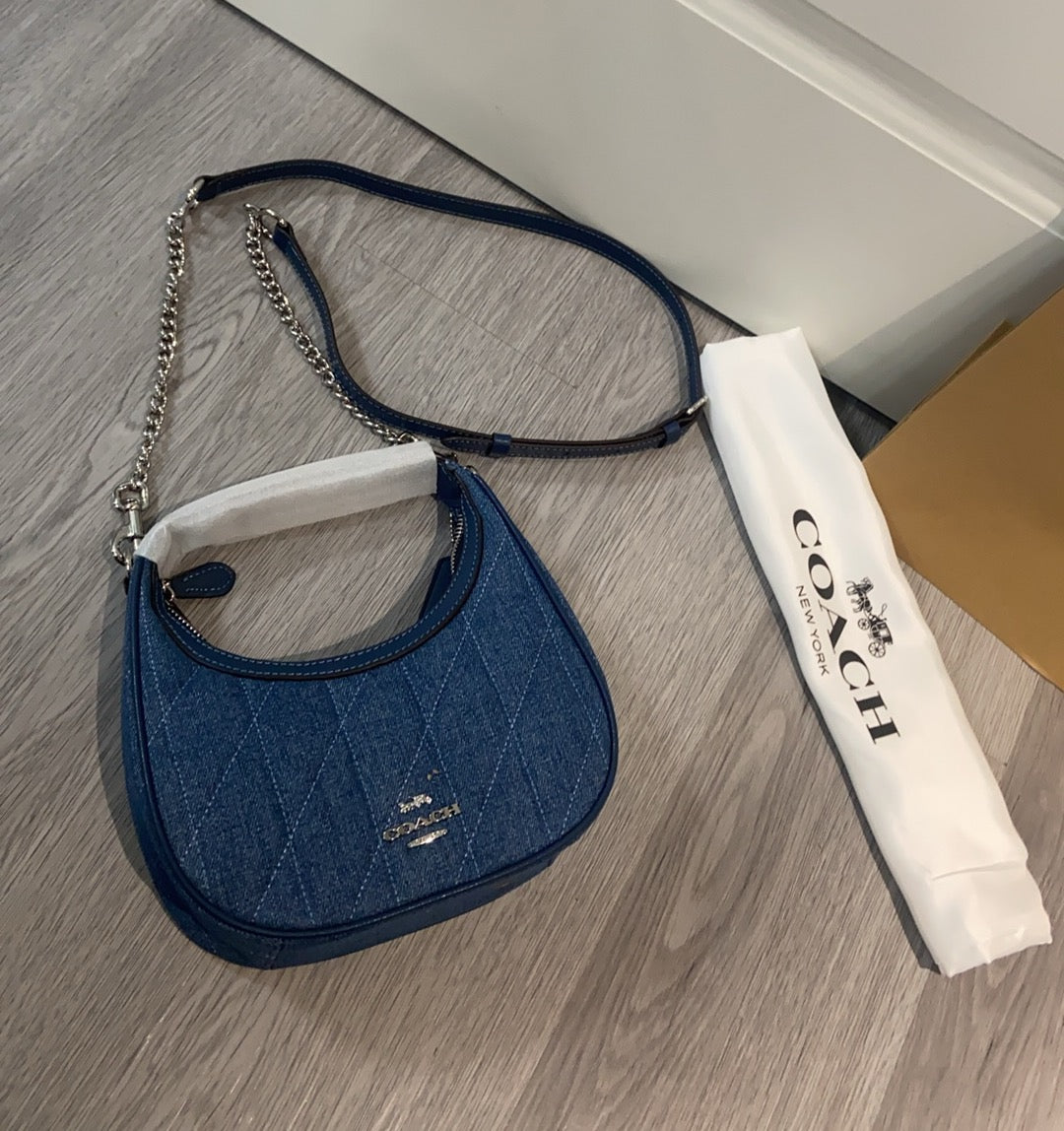 LuxluxHouse Best Quality Bags Coach