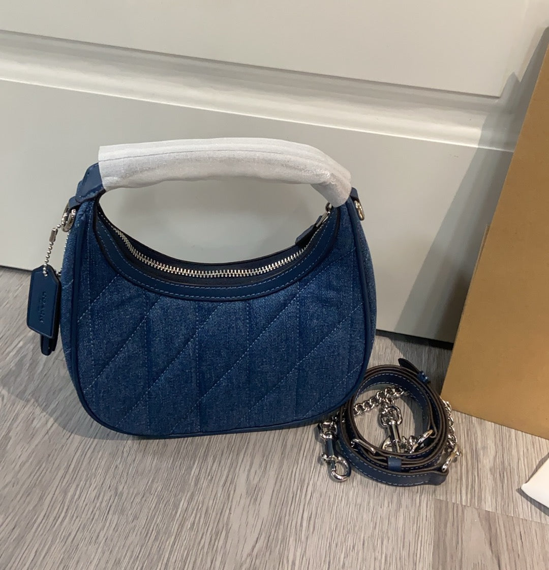 LuxluxHouse Best Quality Bags Coach