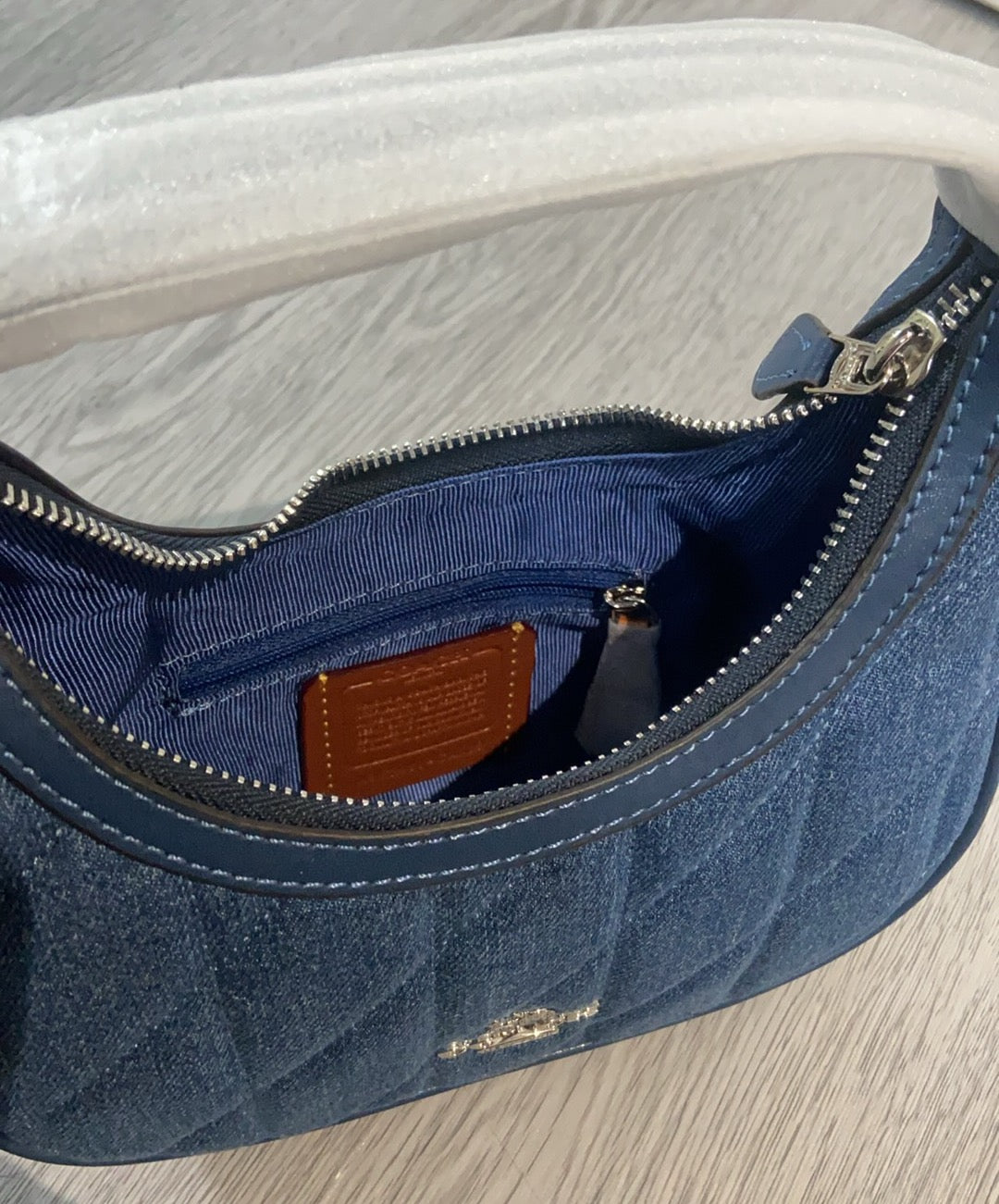 LuxluxHouse Best Quality Bags Coach