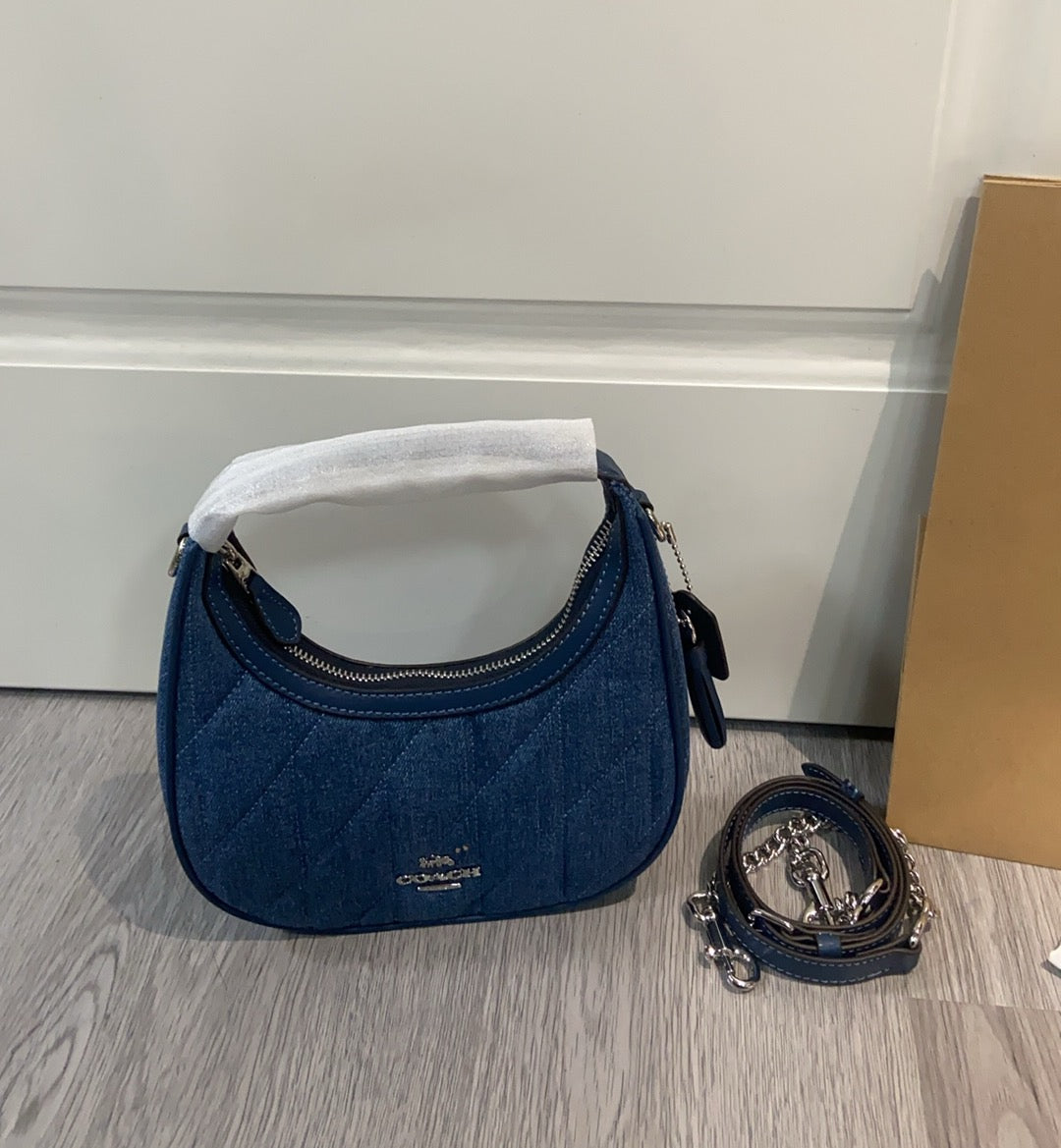 LuxluxHouse Best Quality Bags Coach
