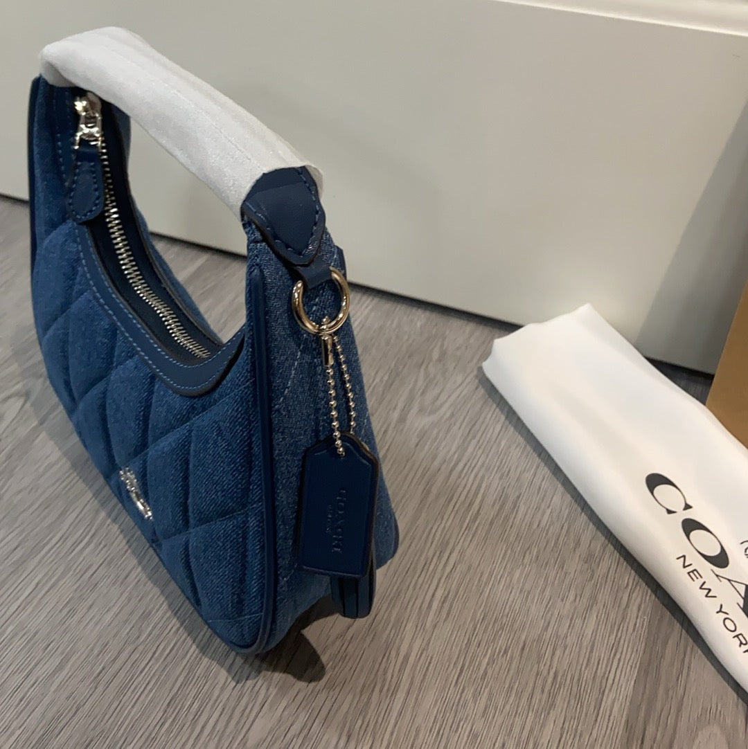 LuxluxHouse Best Quality Bags Coach