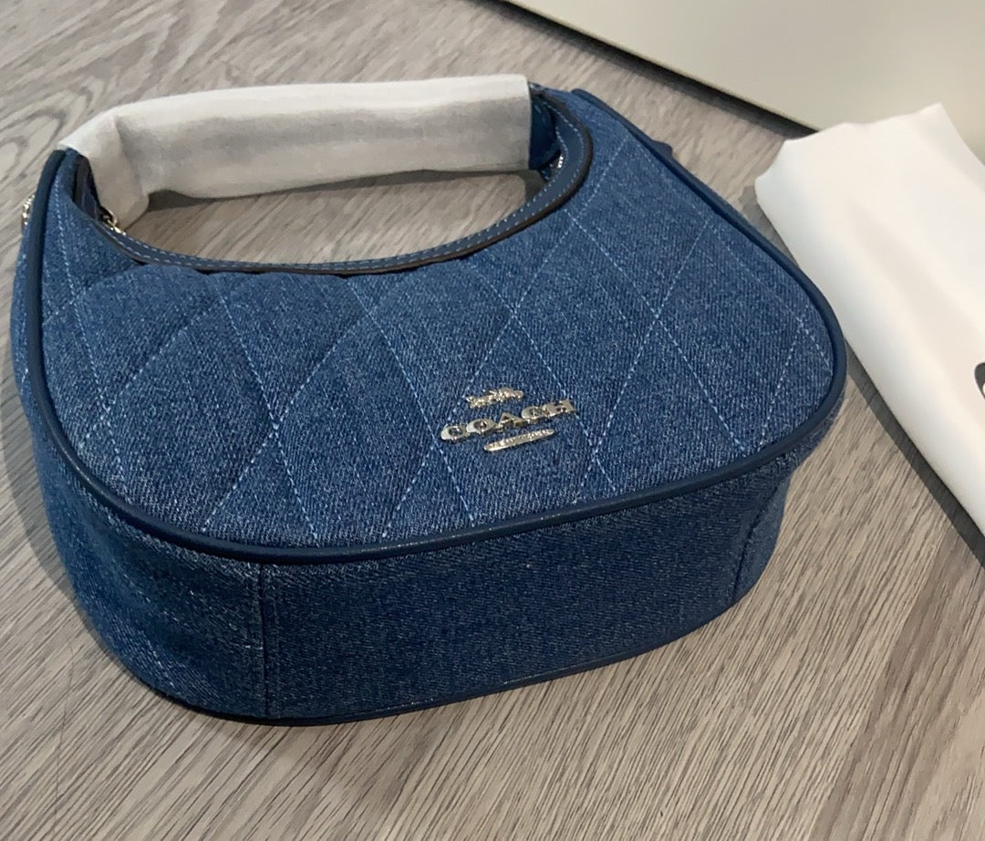 LuxluxHouse Best Quality Bags Coach