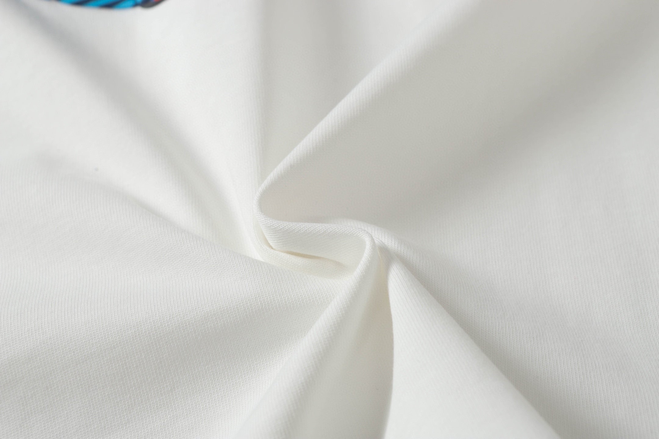 LuxluxHouse Best Quality Clothes Gucci T-shirt