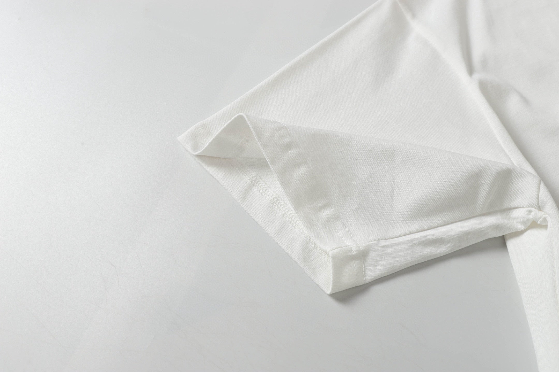 LuxluxHouse Best Quality Clothes Gucci T-shirt