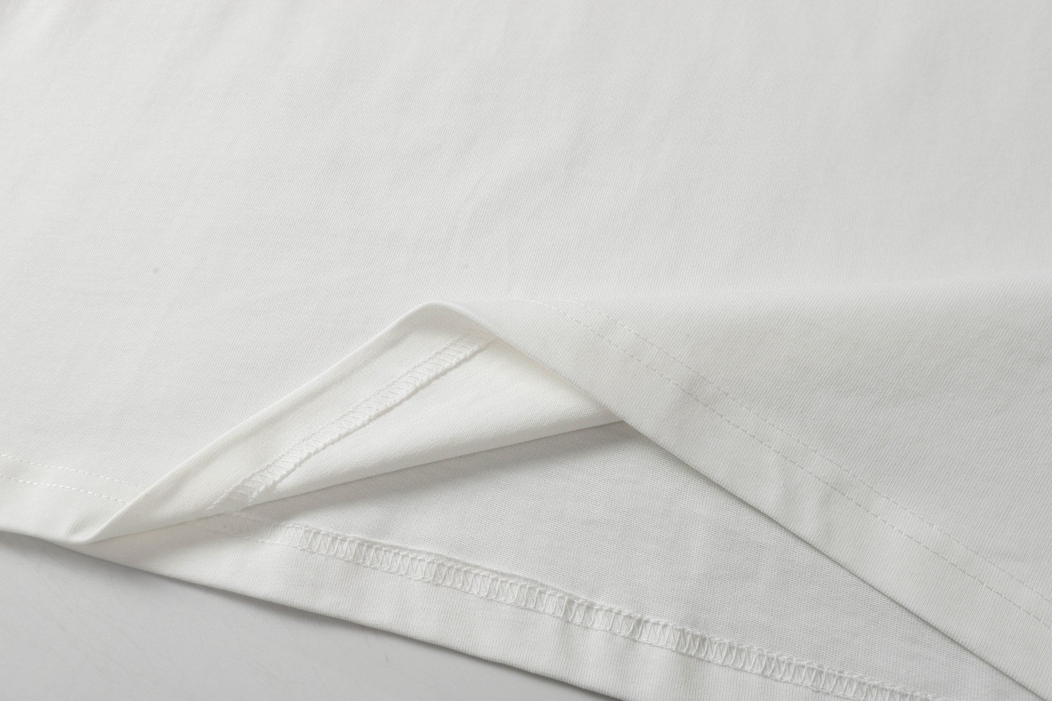 LuxluxHouse Best Quality Clothes Gucci T-shirt