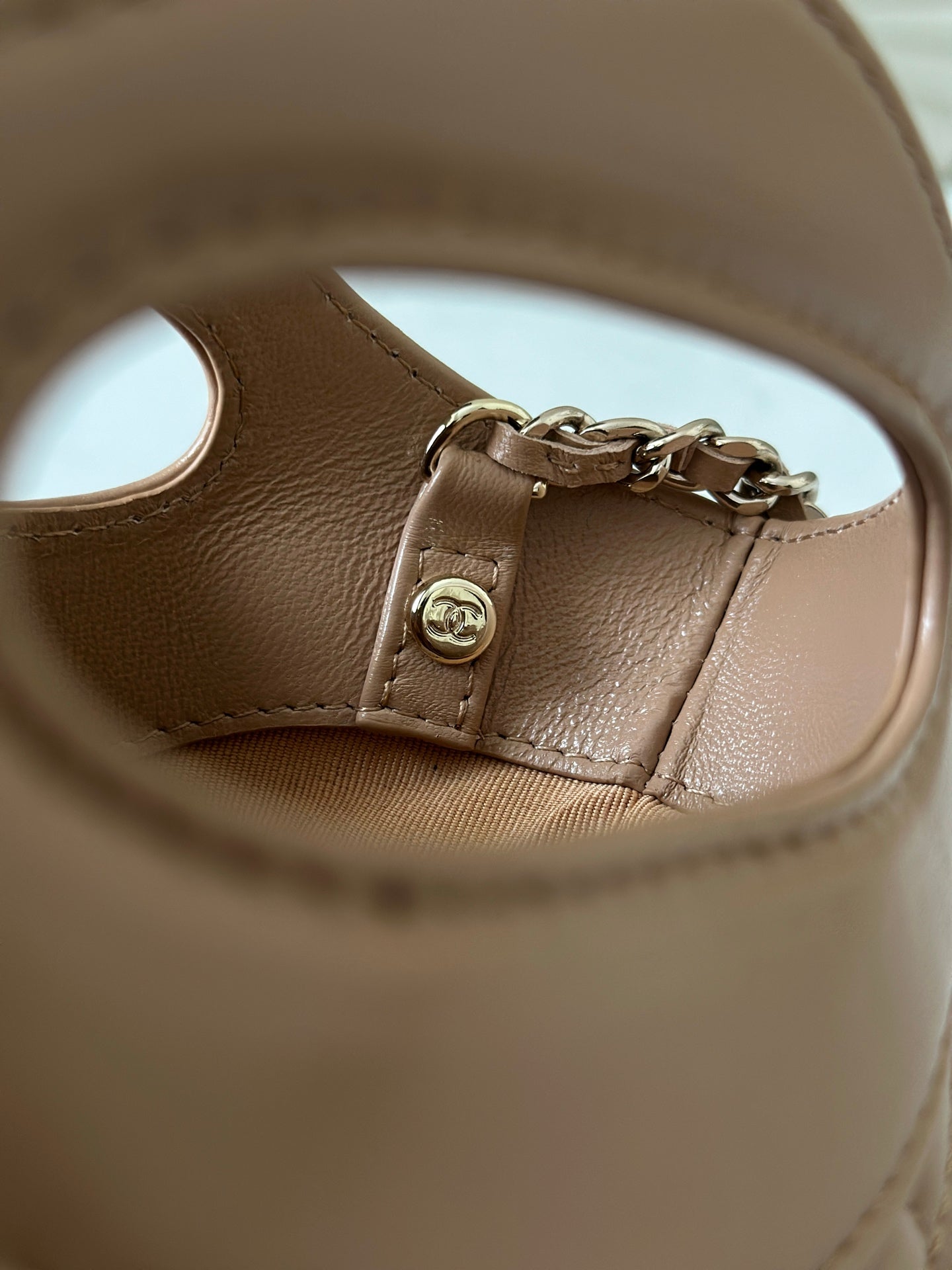 LuxluxHouse Best Quality Bags Chanel