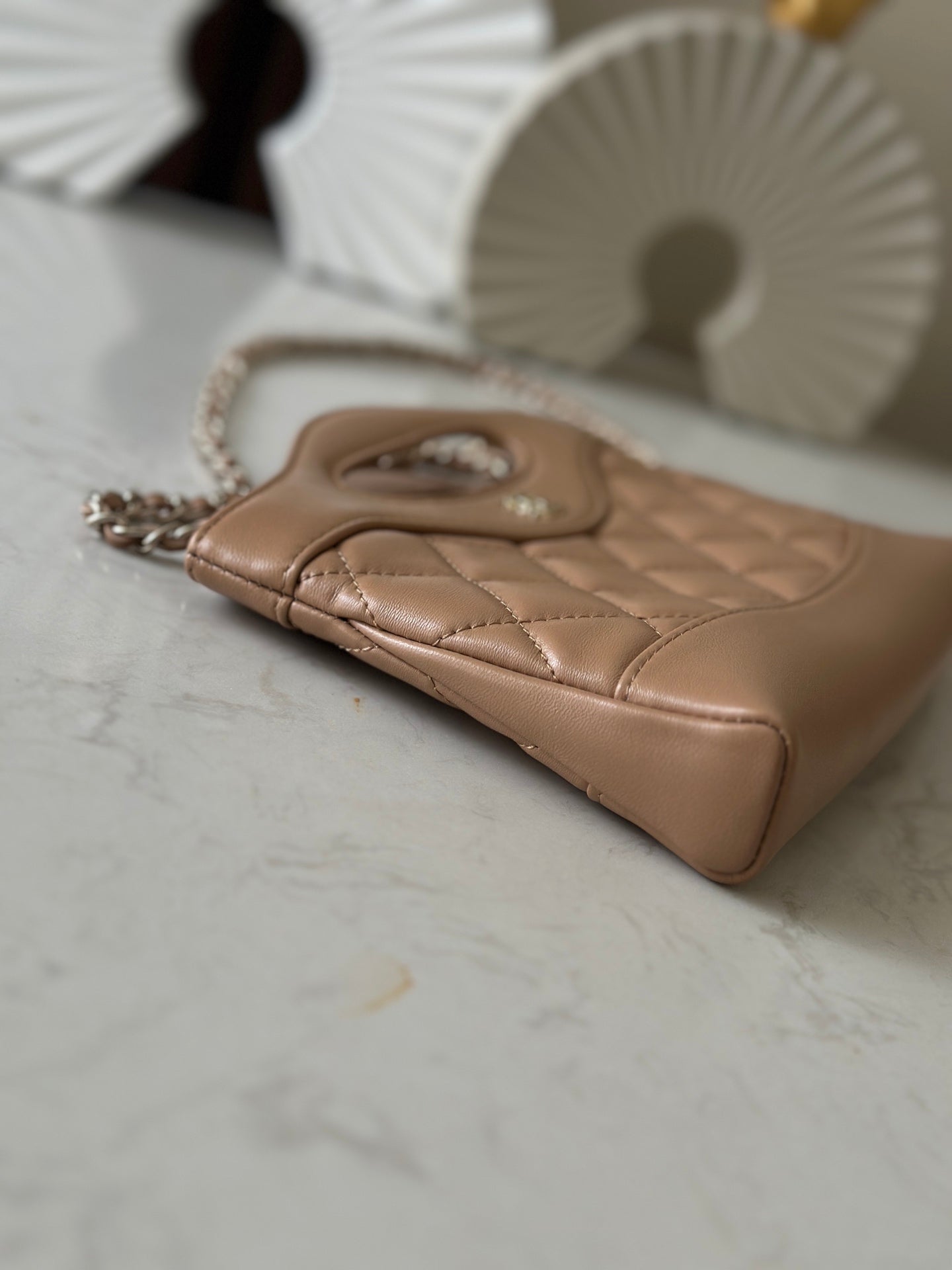 LuxluxHouse Best Quality Bags Chanel
