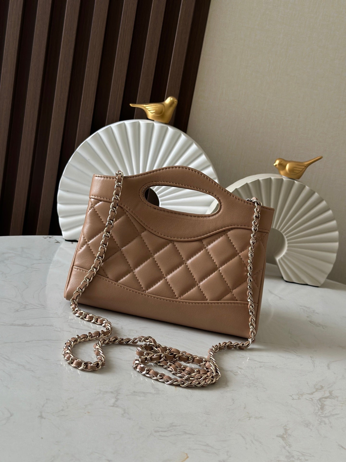 LuxluxHouse Best Quality Bags Chanel