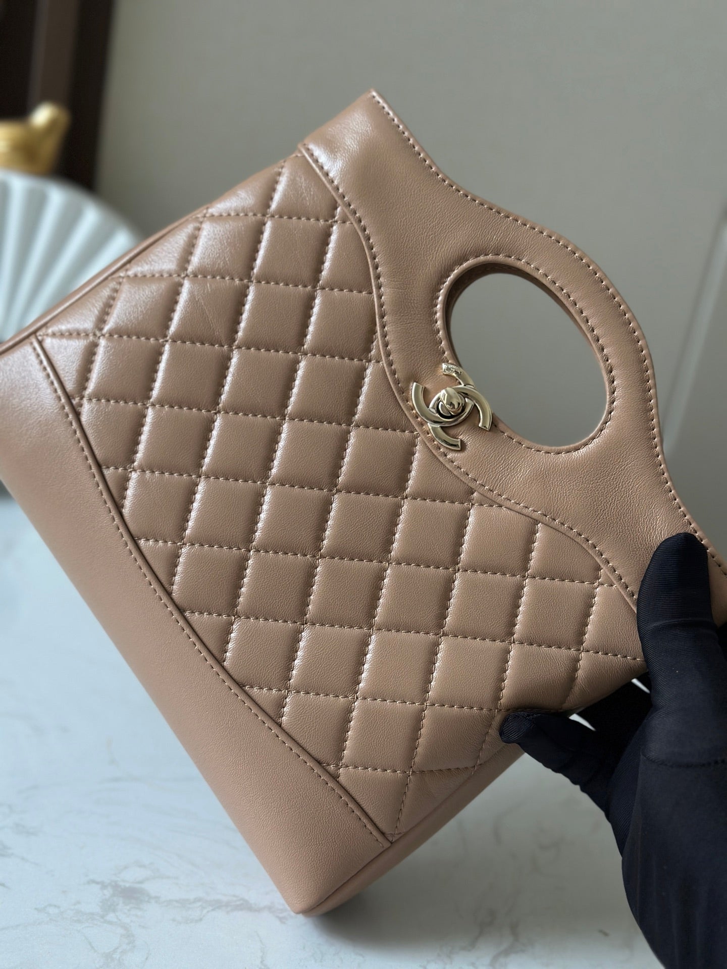 LuxluxHouse Best Quality Bags Chanel