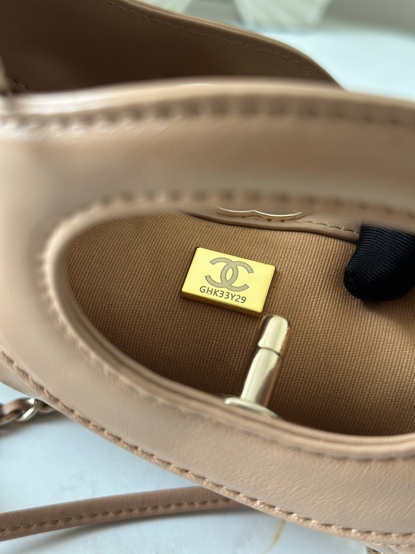 LuxluxHouse Best Quality Bags Chanel