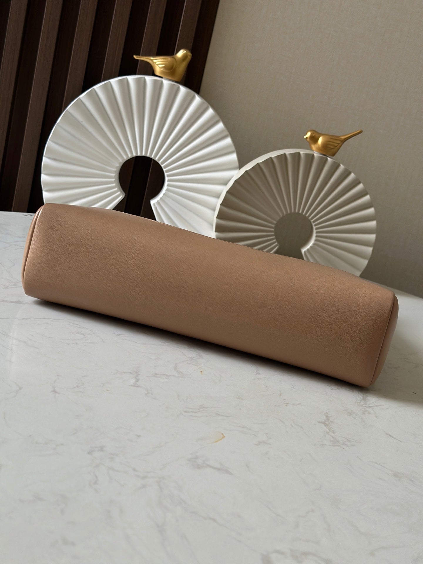 LuxluxHouse Best Quality Bags Chanel