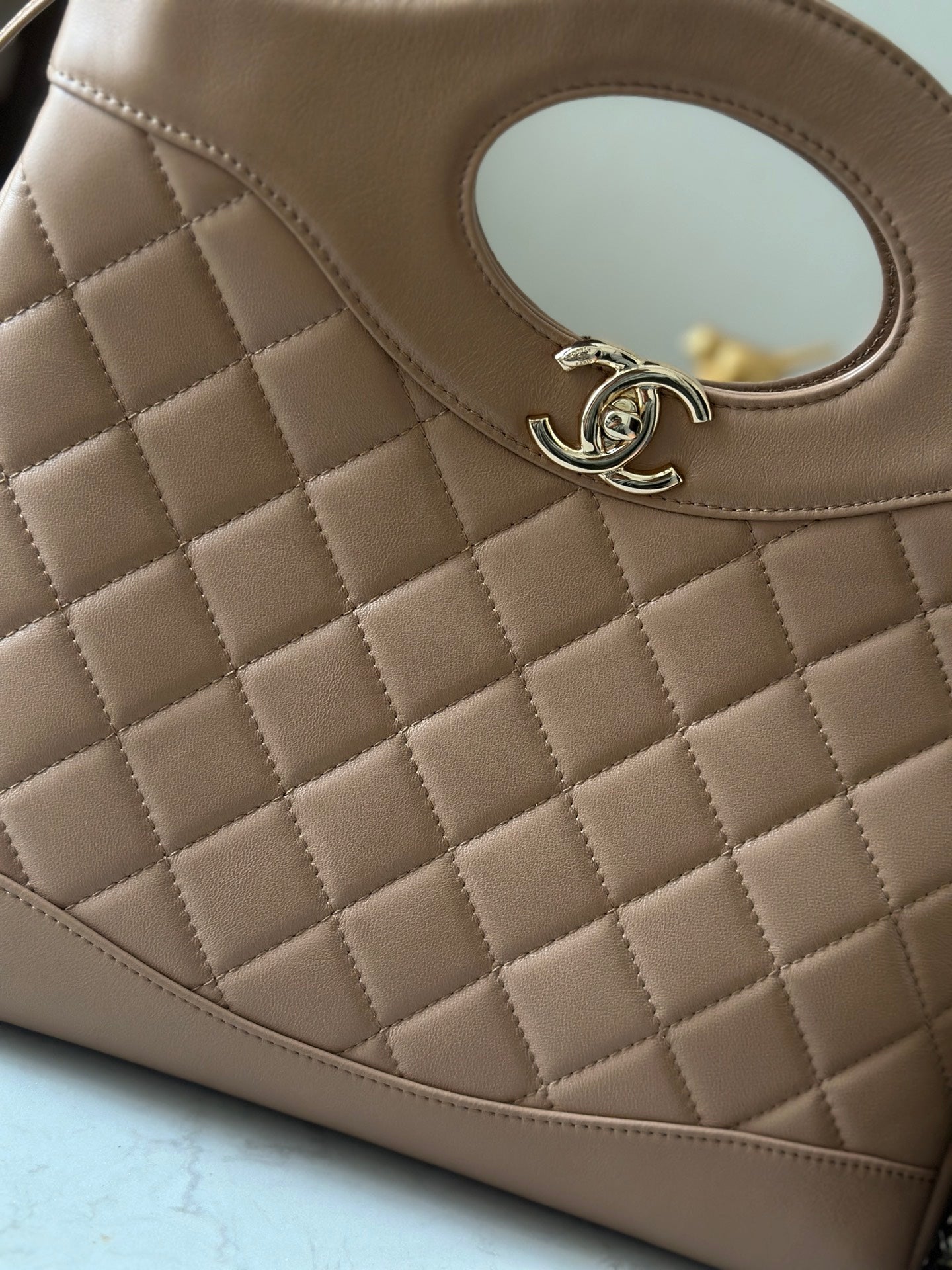LuxluxHouse Best Quality Bags Chanel