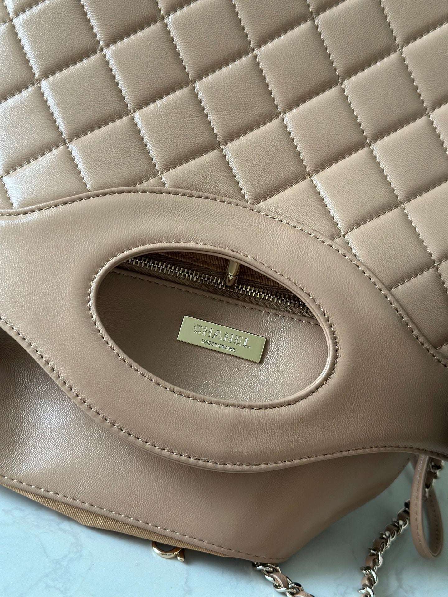 LuxluxHouse Best Quality Bags Chanel