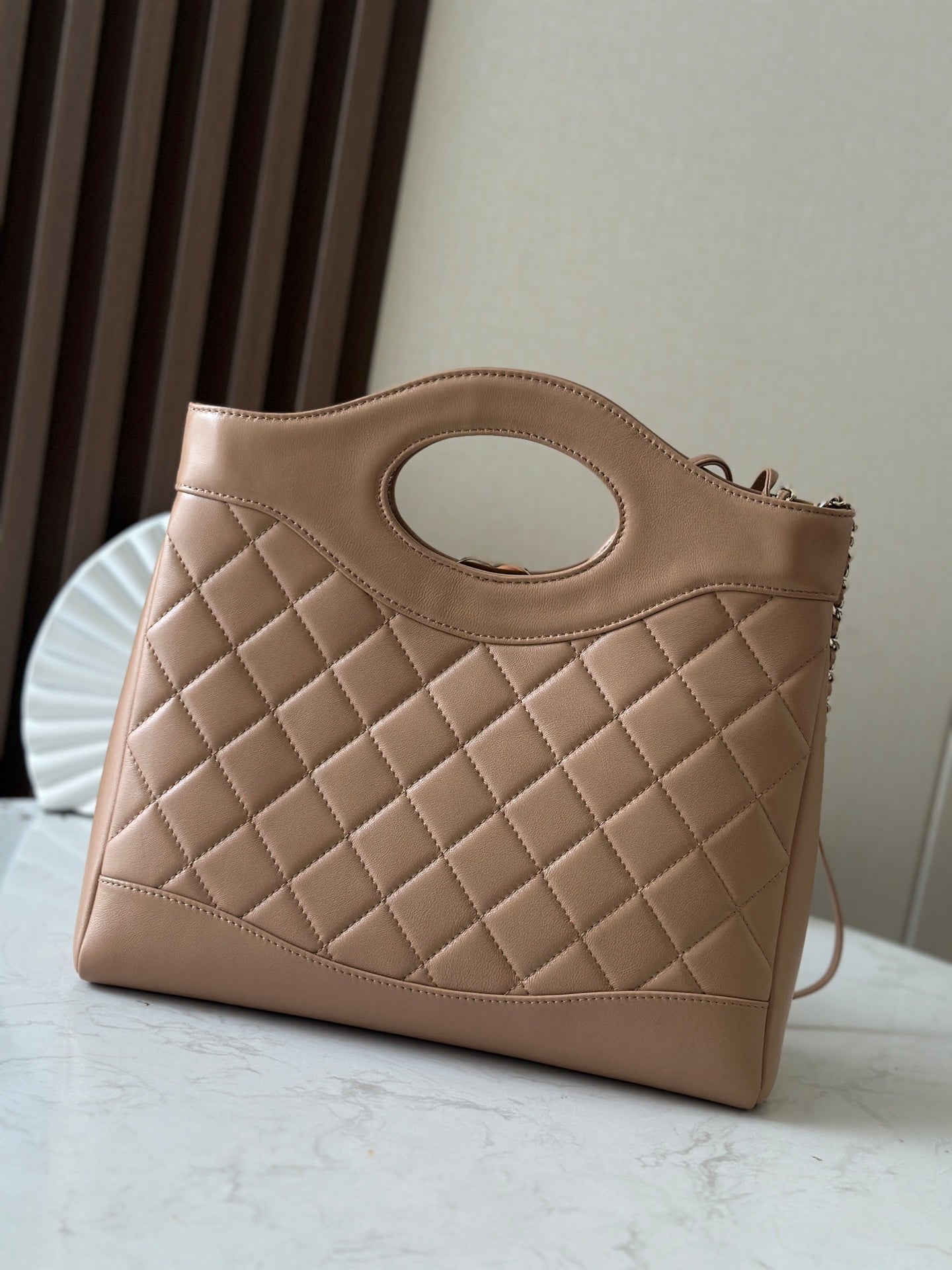 LuxluxHouse Best Quality Bags Chanel