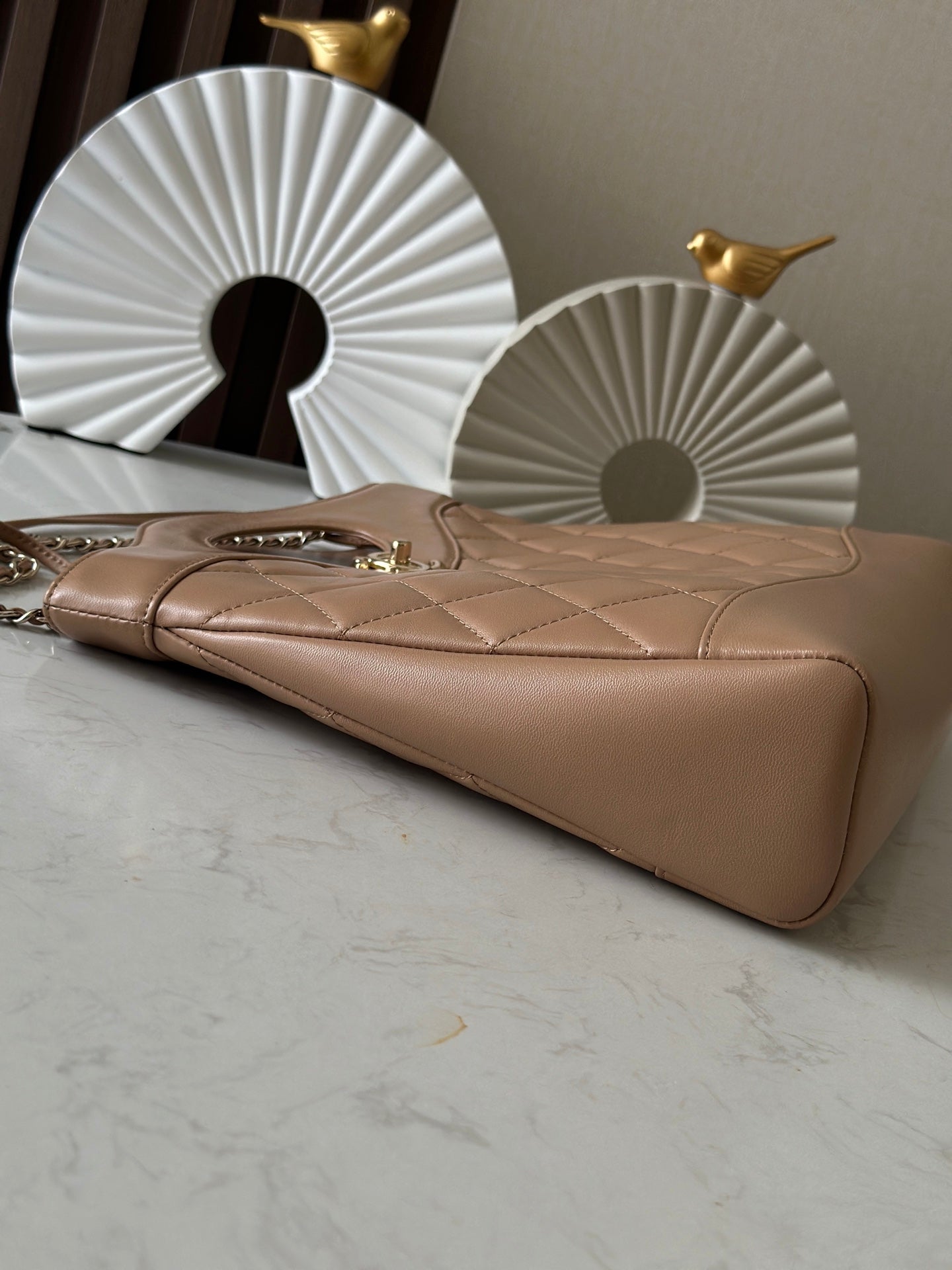 LuxluxHouse Best Quality Bags Chanel