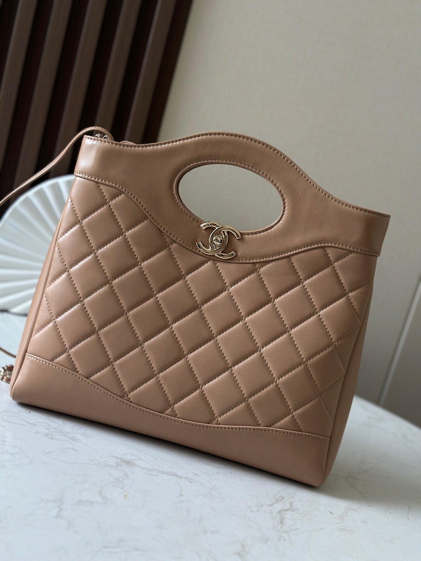 LuxluxHouse Best Quality Bags Chanel