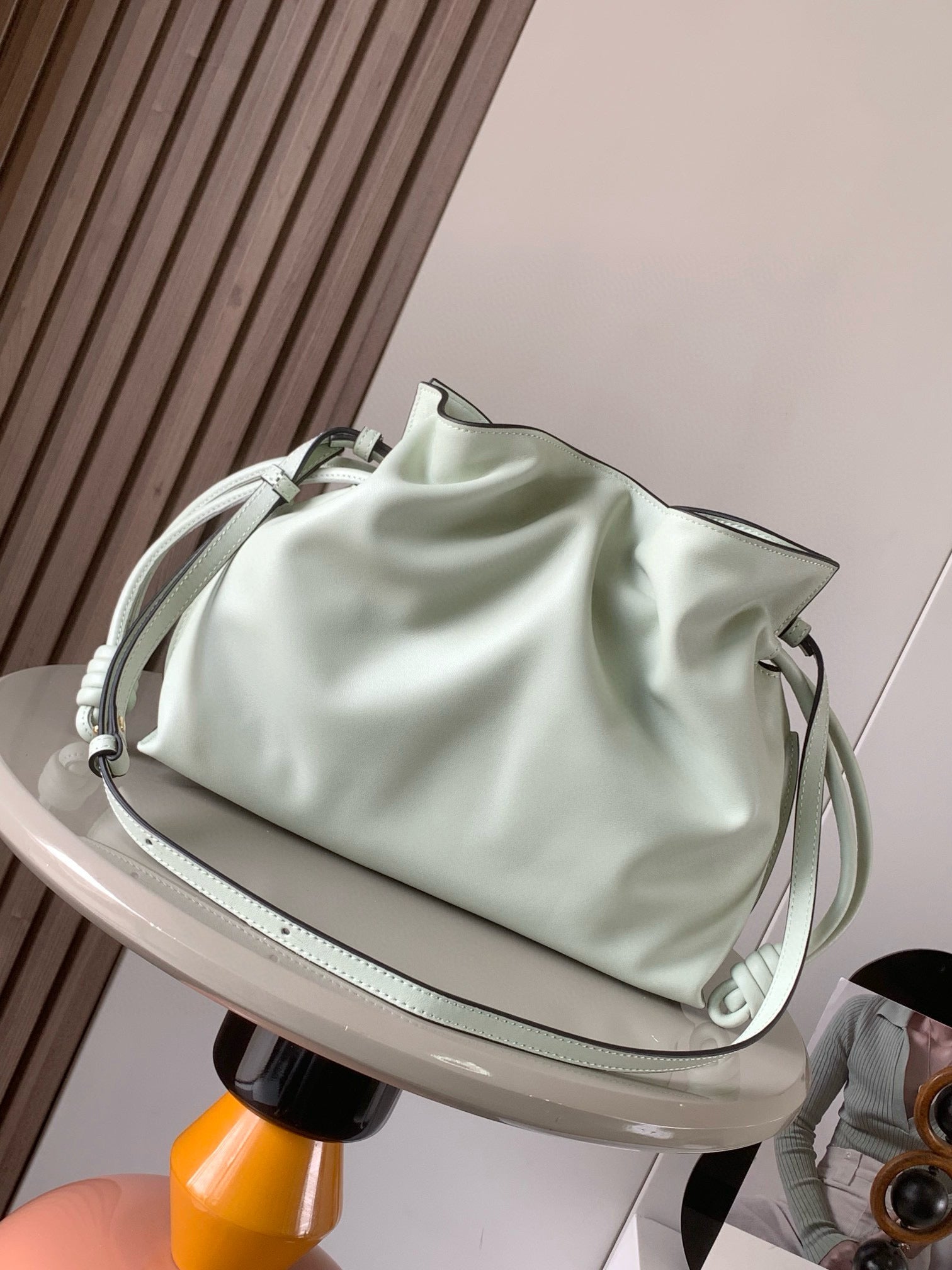 LuxluxHouse Best Quality Bags Loewe