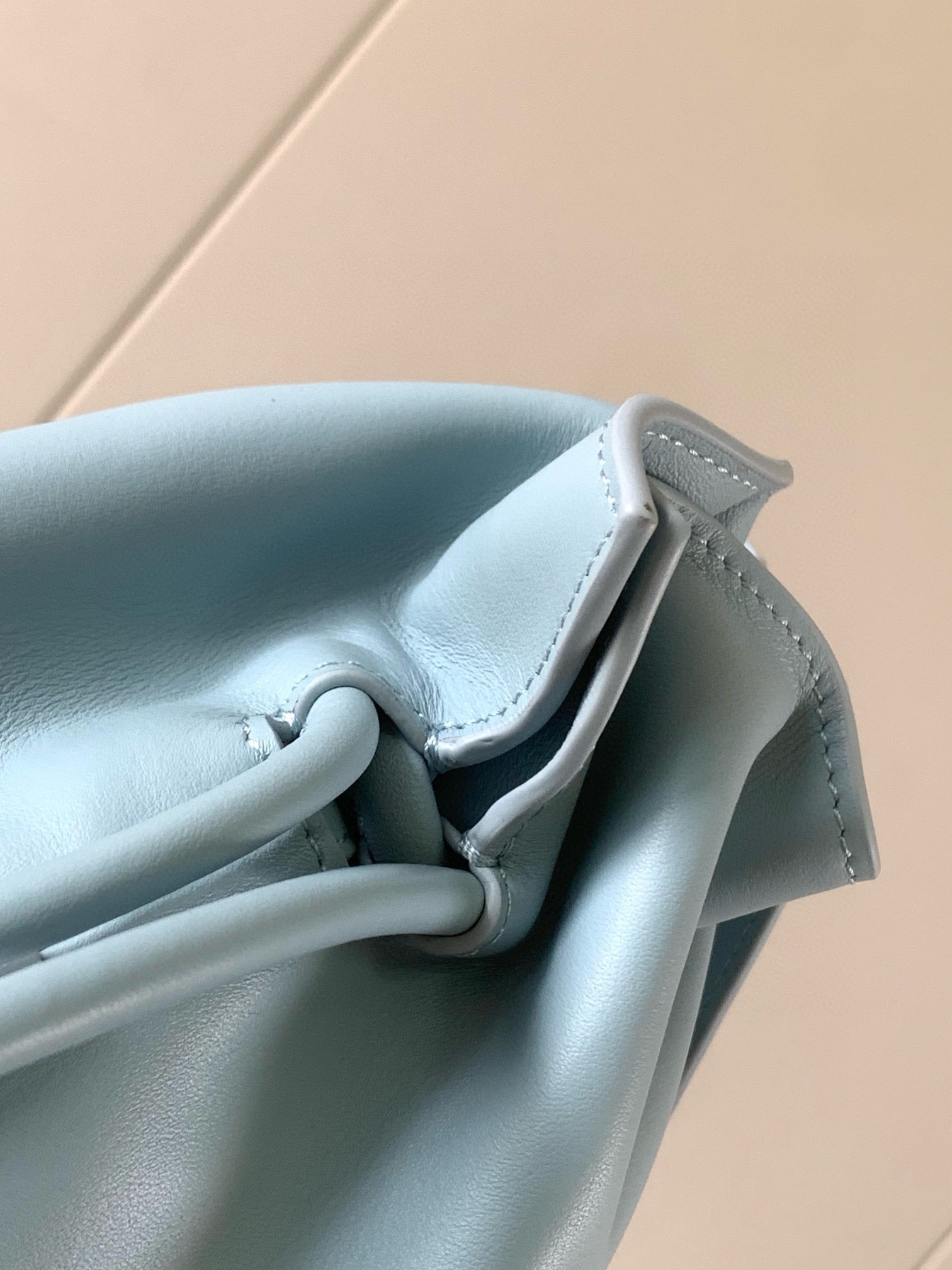 LuxluxHouse Best Quality Bags Loewe